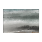 Load image into Gallery viewer, KarineTonialGrimm204_Nothing was missing — 02 black frame
