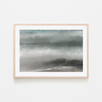Load image into Gallery viewer, KarineTonialGrimm204_Nothing was missing — 05 poster-landscape
