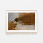 Load image into Gallery viewer, KarineTonialGrimm205_Somewhere Along the Way — 05 poster-landscape
