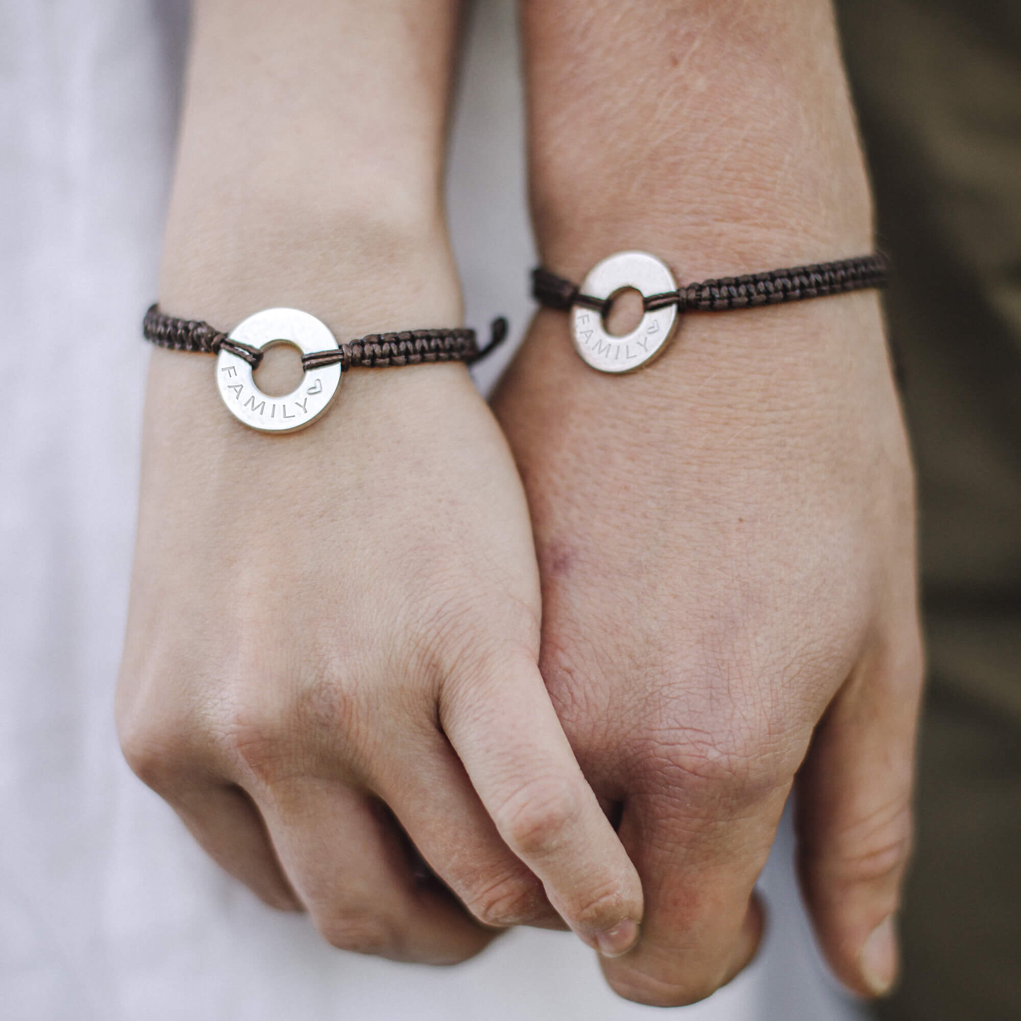 Buy DEALNUT Magnetic Couple Bracelets for Women Men Bracelet Lover Gifts  for Boyfriend Girlfriend Best Friend at Amazonin