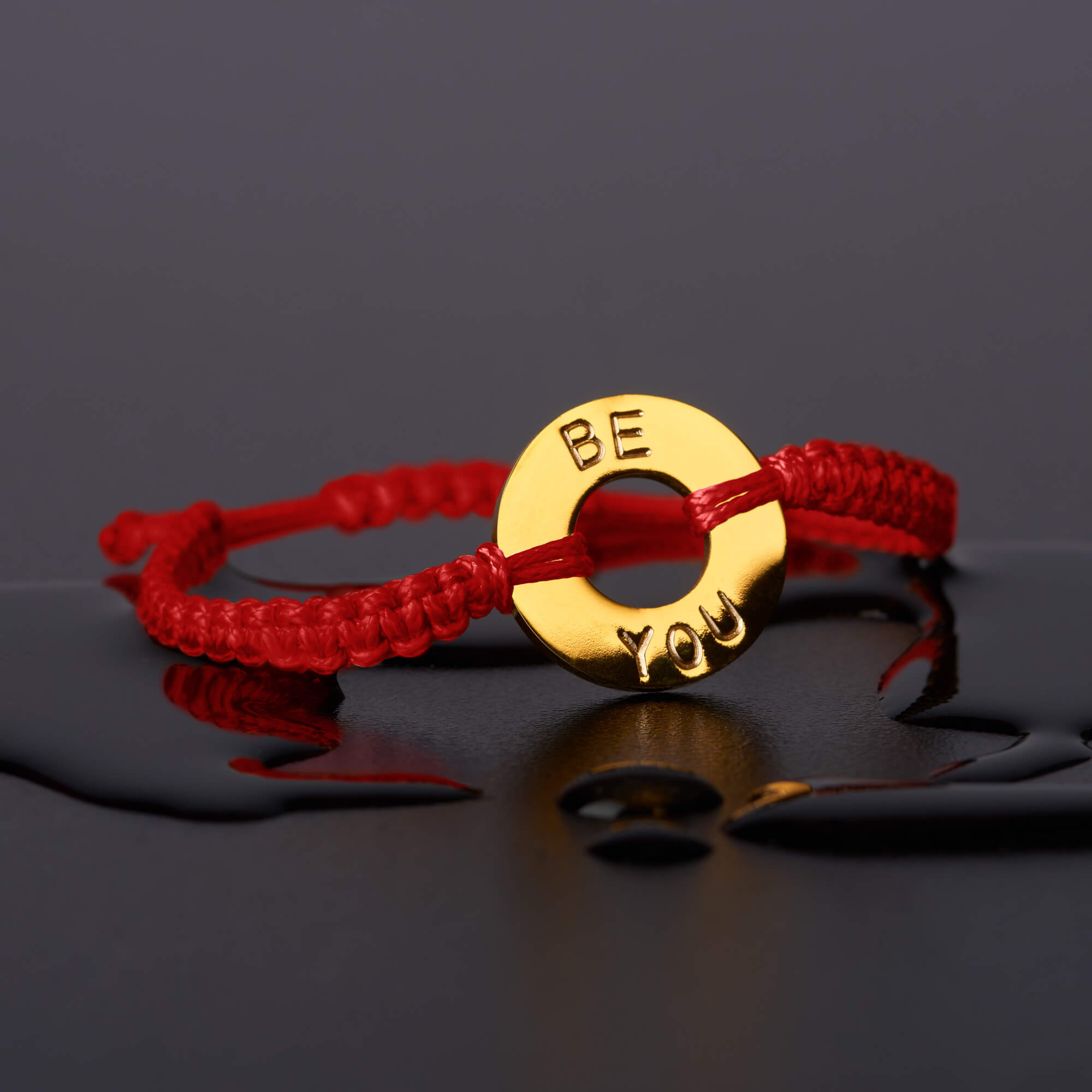 Custom Engraved Men's Bracelet, Nephew gift, You Are Loved Bracelet for men  | eBay